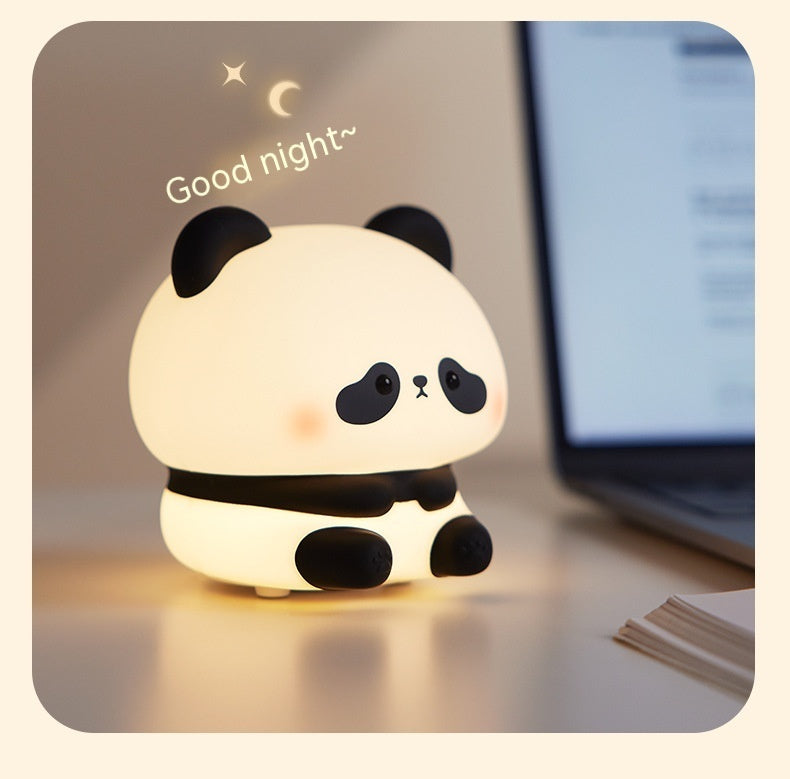 LED Night Light