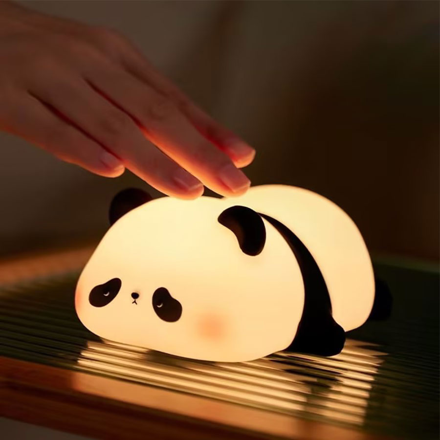 LED Night Light