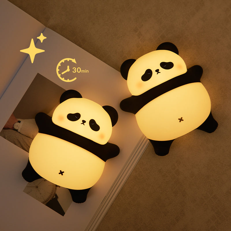 LED Night Light