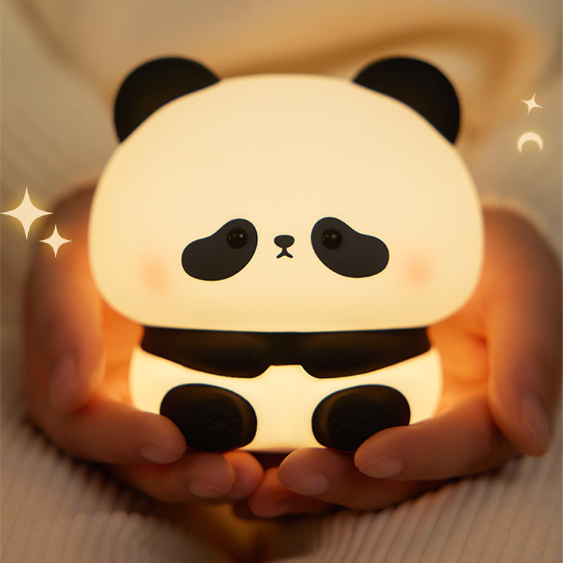 LED Night Light