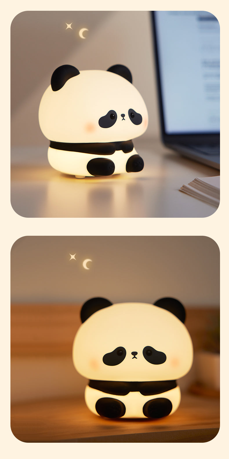 LED Night Light