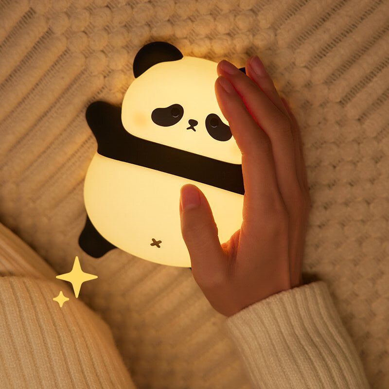 LED Night Light